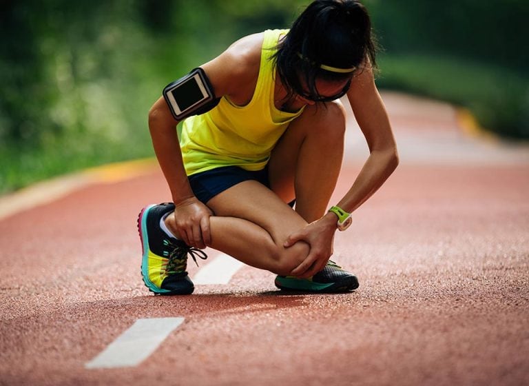 causes-and-prevention-of-stress-fractures-in-the-foot-and-ankle