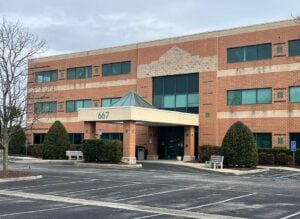 OrthoVirginia Opens Chesapeake Practice | OrthoVirginia