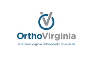 OrthoVirginia Announces Northern Virginia Orthopaedic Specialists to ...