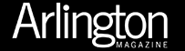 Arlington Magazine logo
